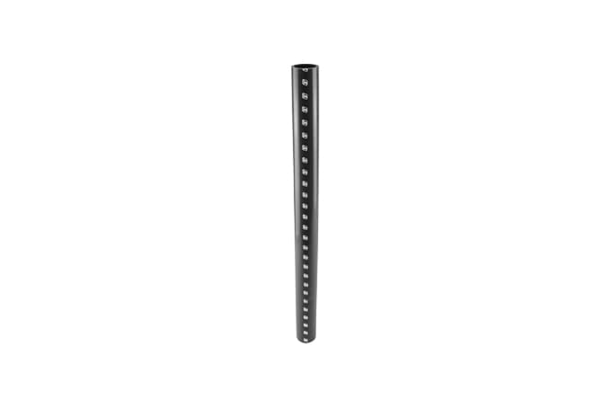 Turbosmart Straight Hose 1.50