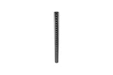 Turbosmart Straight Hose 1.50