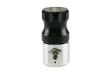 Turbosmart All New Boost Tee Manual Boost Controller (Black) — TS-0101-1102 — view 3
