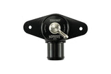 Turbosmart Kompact Plumb Back Valve (Diverter Valve) Suit Mazda 3/6 MPS — TS-0203-1209 — view 4