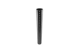 Turbosmart Straight Hose 2.75
