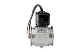 Turbosmart eBG76 Electronic Boostgate 76 Charge Air Valve — TS-0267-1042 — view 5