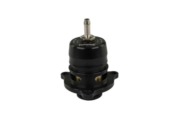 Turbosmart Kompact Dual Port Blow Off Valve suit Ford Focus RS Mk3 2.3 EcoBoost — TS-0203-1064
