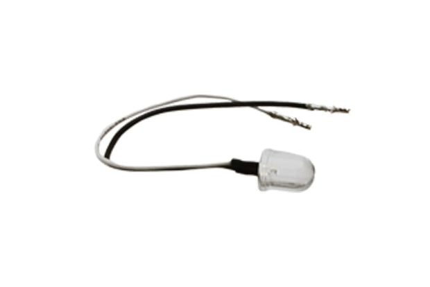 Turbosmart eB2 LED Orange — TS-0301-2011