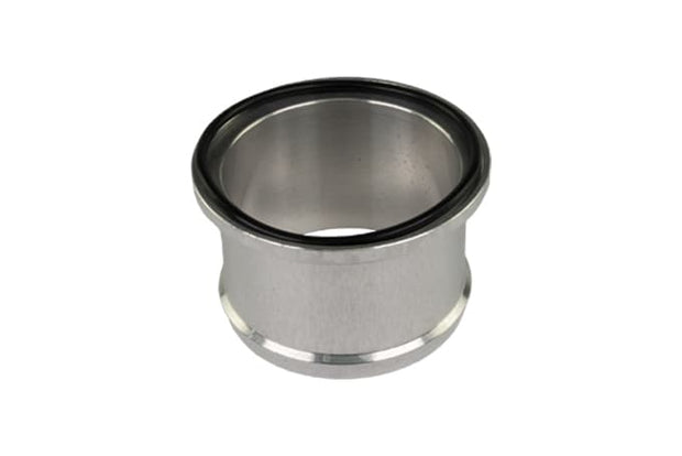 Turbosmart Big Bubba Blow Off Valve 2.0" Inlet hose adapter — TS-0204-2205