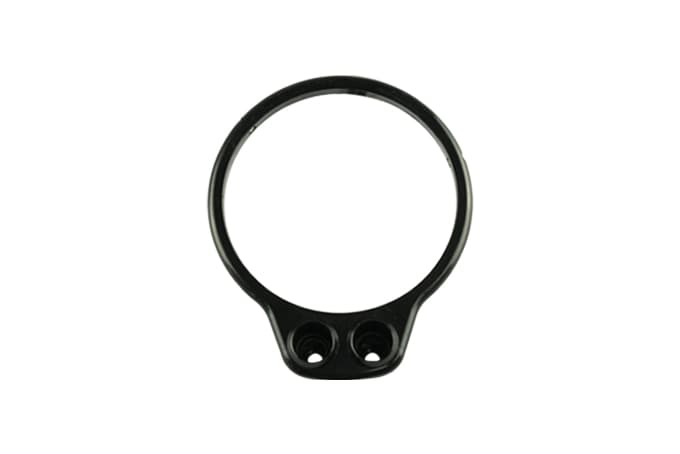 Turbosmart eB2 60mm Dual Shift Black — TS-0301-2007
