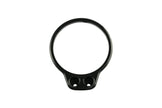 Turbosmart eB2 60mm Dual Shift Black — TS-0301-2007