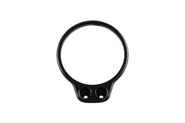 Turbosmart eB2 60mm Dual Shift Black — TS-0301-2007