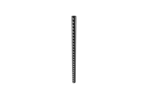 Turbosmart Straight Hose 1.00"x610mm (Black) — TS-HS100610-BK