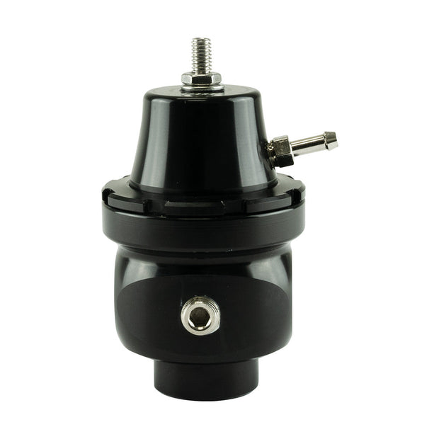 Turbosmart FPR8 Fuel Pressure Regulator Suit -8AN (Sleeper) — TS-0404-1035 — view 2