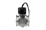 Turbosmart eBG76 Electronic Boostgate 76 Charge Air Valve — TS-0267-1042 — view 4