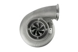 Turbosmart TS-1 Turbocharger 8280 Pro T4 Divided 1.15AR Externally Wastegated — TS-1-8280CP-D4115E — view 2