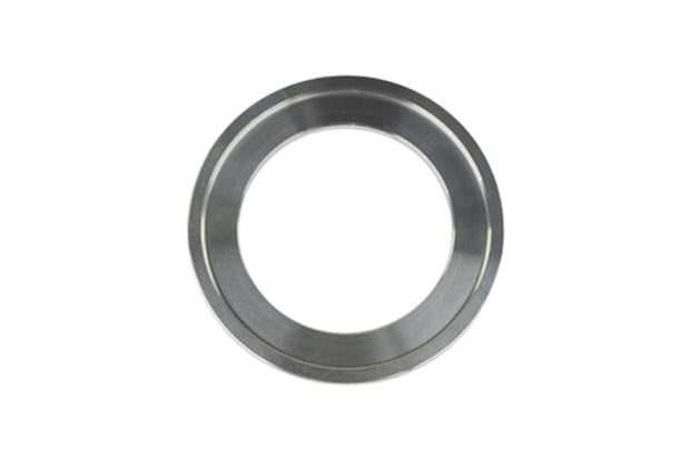 Turbosmart WG60 Alloy Inlet Weld Flange — TS-0503-3007