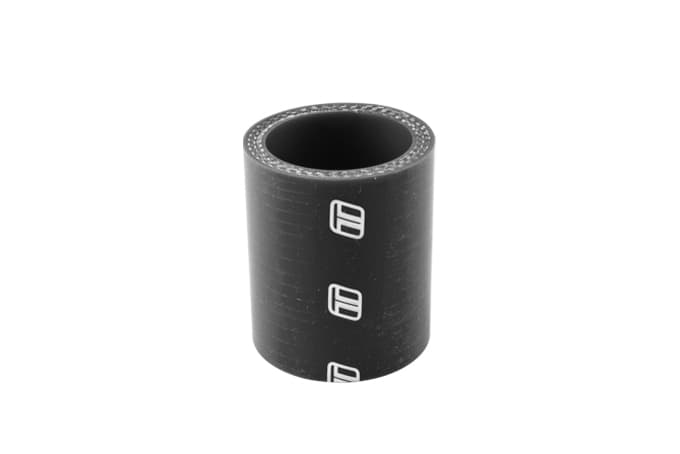 Turbosmart Straight Hose 1.50