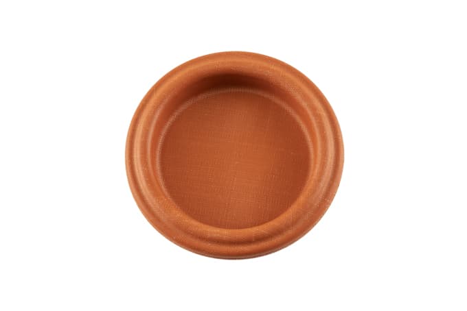 Turbosmart IWG75 Diaphragm Replacement (Single Port) — TS-0600-2001