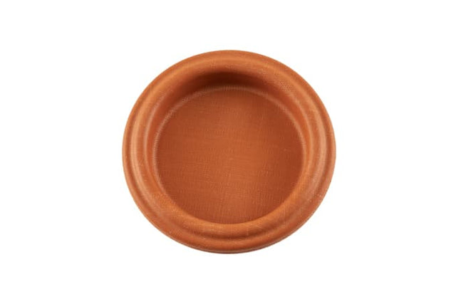 Turbosmart IWG75 Diaphragm Replacement (Single Port) — TS-0600-2001