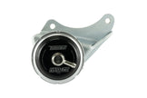 Turbosmart IWG75 Wastegate Actuator Suit Polaris RZR Turbo - 5psi Black — TS-0631-1051 — view 2
