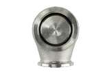 Turbosmart Gen4 HyperGate45 7psi (Black) — TS-0506-1002 — view 5