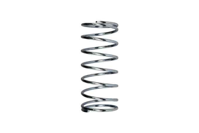 Turbosmart PowerPort Spring - 4InHg — TS-0207-3002