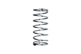 Turbosmart PowerPort Spring - 4InHg — TS-0207-3002