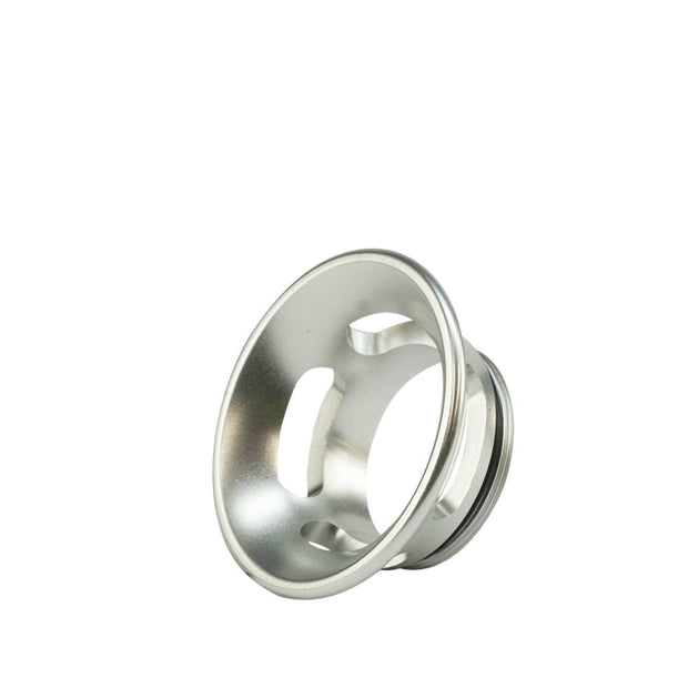 Turbosmart Blow Off Valve Replacement Trumpet - 50mm — TS-0205-3105