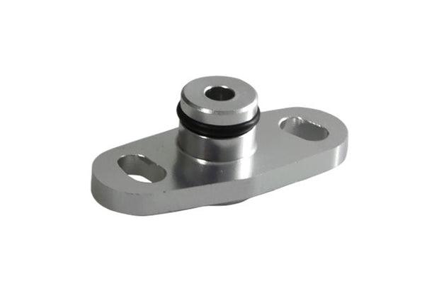 Turbosmart Fuel Rail Adaptor Suit Mitsubishi — TS-0402-1005