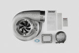 Turbosmart TS-1 Performance Turbocharger 8280 T4 1.24AR Externally Wastegated — TS-1-8280C-T4124E — view 6