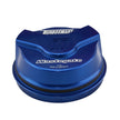 Turbosmart GenV Cap (Blue) Suit WG38/40 — TS-0550-3017
