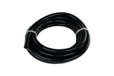 Turbosmart Reinforced Vacuum Hose - 4mm x 3m length — TS-HVR0403-BK