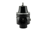 Turbosmart FPR10 Fuel Pressure Regulator Suit -10AN (Black) — TS-0404-1042 — view 3
