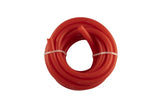 Turbosmart 3m Pack -4mm Vac Tube -Red — TS-HV0403-RD
