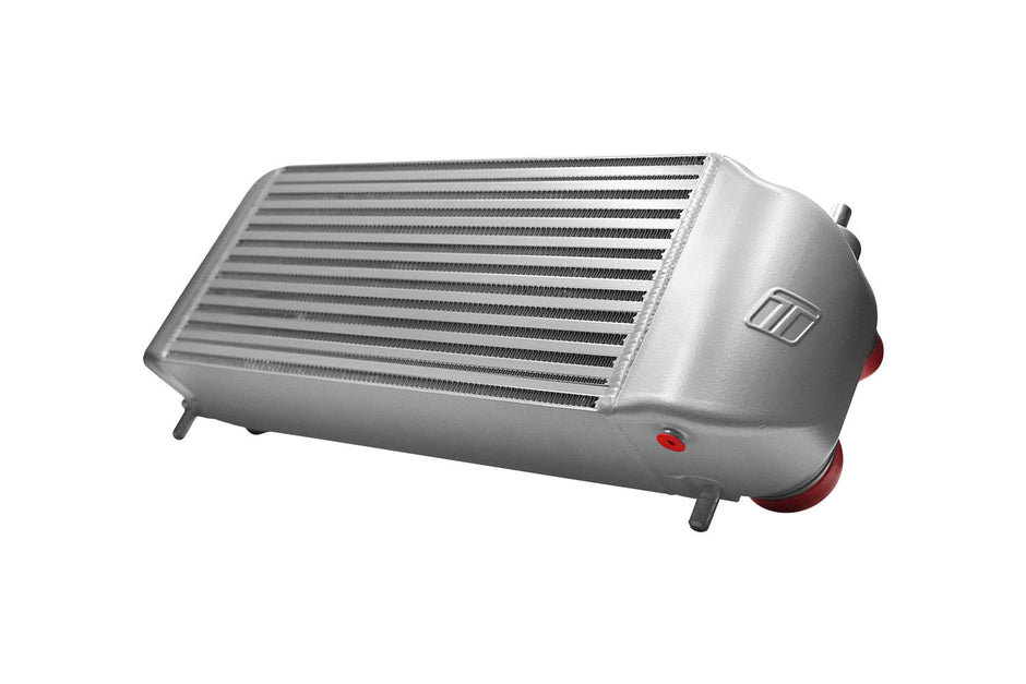 Turbosmart Performance Intercooler Upgrade Suit Ford F150 EcoBoost — TS-CCA-VSFD001S — TS-CCA-VSFD001S