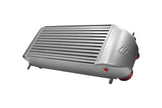 Turbosmart Performance Intercooler Upgrade Suit Ford F150 EcoBoost — TS-CCA-VSFD001S — TS-CCA-VSFD001S