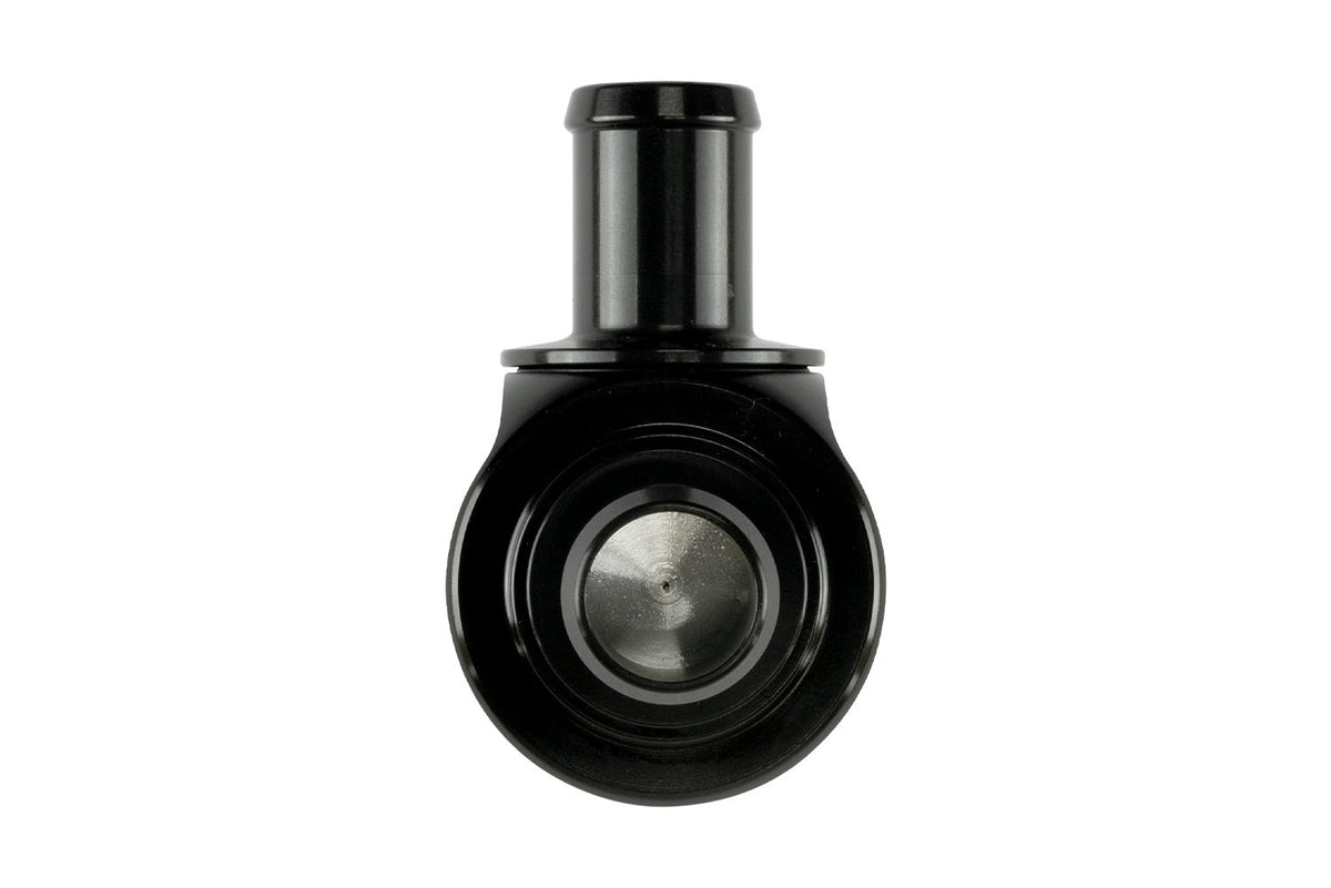 Turbosmart Kompact Plumb Back Valve (Diverter Valve) Suit 20mm Fittings — TS-0203-1221 — view 4
