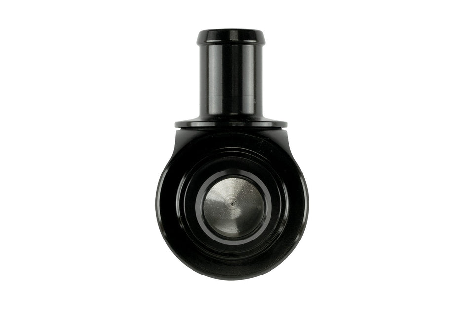 Turbosmart Kompact Plumb Back Valve (Diverter Valve) Suit 20mm Fittings — TS-0203-1221 — view 4