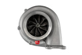 Turbosmart TS-2 Performance Turbocharger (Water Cooled) 6466 T4 0.96AR Externally Wastegated — TS-2-6466B-T4096E — view 5