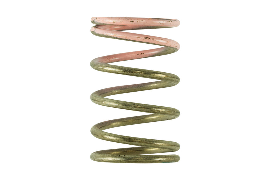 Turbosmart GenV IWG 7 PSI Spring — TS-0600-2008