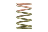 Turbosmart GenV IWG 7 PSI Spring — TS-0600-2008