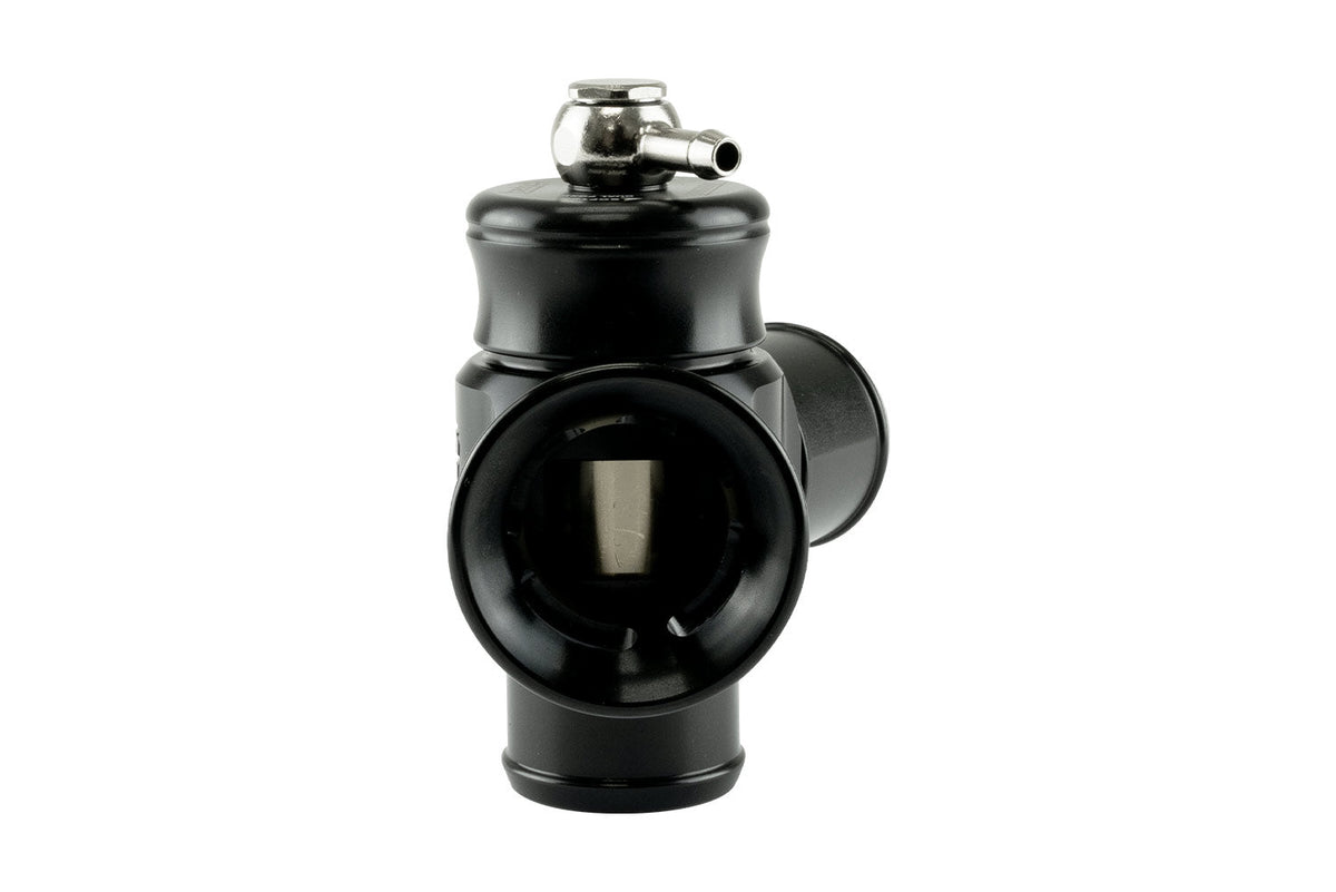 Turbosmart Kompact Dual Port Blow Off Valve suit 34mm Inlet Fitting — TS-0203-1023 — view 2