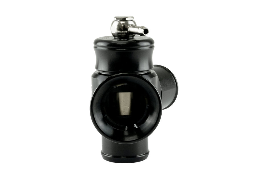 Turbosmart Kompact Dual Port Blow Off Valve suit 34mm Inlet Fitting — TS-0203-1023 — view 2