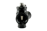 Turbosmart Kompact Dual Port Blow Off Valve suit 34mm Inlet Fitting — TS-0203-1023 — view 2
