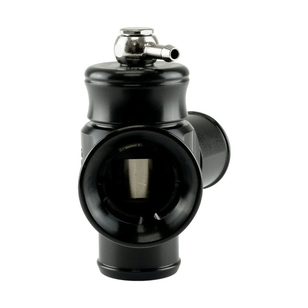 Turbosmart Kompact Dual Port Blow Off Valve suit 34mm Inlet Fitting — TS-0203-1023 — view 2