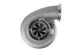Turbosmart TS-1 Turbocharger 7675 Pro V-Band 0.96AR Externally Wastegated — TS-1-7675CP-VB096E — view 2