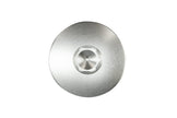 Turbosmart BOV Port Blanking Plug — TS-0205-3103