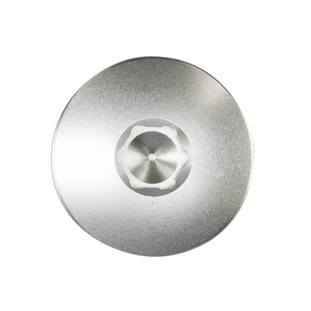 Turbosmart BOV Port Blanking Plug — TS-0205-3103