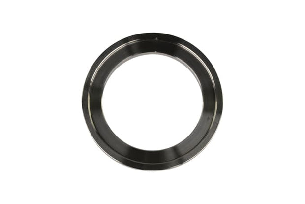 Turbosmart WG60 Inlet Weld Flange — TS-0503-3001