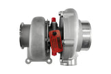 Turbosmart TS-2 Performance Turbocharger (Water Cooled) 6870 (Kompact) T4 0.96AR Externally Wastegated — TS-2-6870B-T4096E — view 5