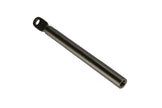 Turbosmart Clevis Suit IWG75 (1/4