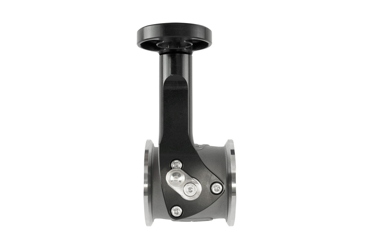 Turbosmart MSG50 Modular StraightGate50 Compatible with VAG — TS-0565-1903 — view 3