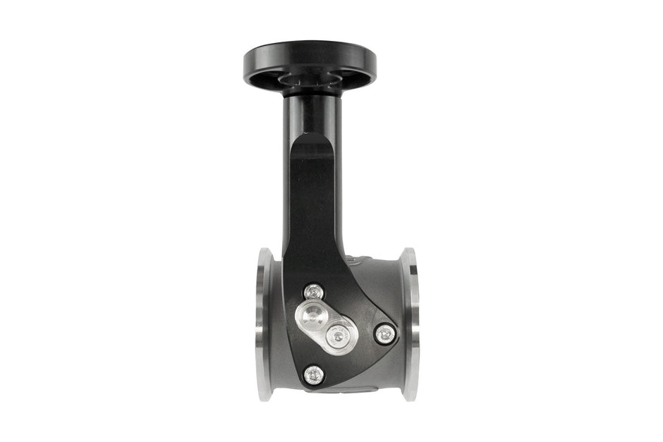 Turbosmart MSG50 Modular StraightGate50 Compatible with VAG — TS-0565-1903 — view 3